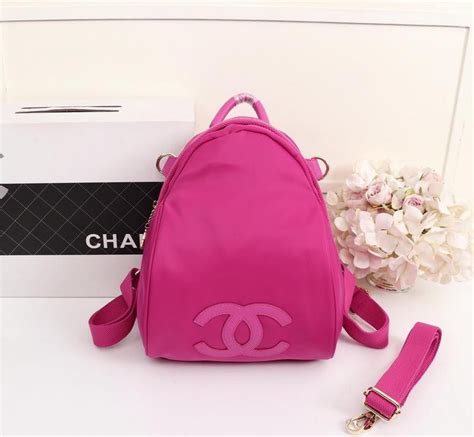 chanel backpack 2015 replica|Chanel backpack ioffer.